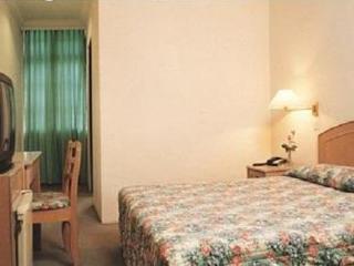 Rainbow Hotel Cameron Highlands