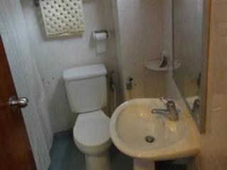 Hotel Rainbow 2*